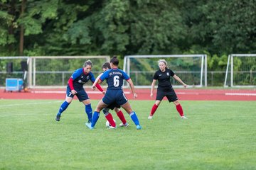 Bild 285 - Loewinnen Cup